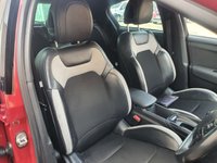 USED 2013 13 CITROEN DS4 1.6 HDI DSTYLE 5d 110 BHP 