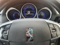 USED 2013 13 CITROEN DS4 1.6 HDI DSTYLE 5d 110 BHP 