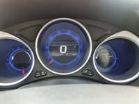 USED 2013 13 CITROEN DS4 1.6 HDI DSTYLE 5d 110 BHP 