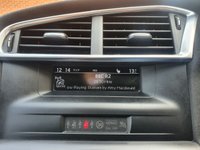 USED 2013 13 CITROEN DS4 1.6 HDI DSTYLE 5d 110 BHP 