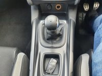 USED 2013 13 CITROEN DS4 1.6 HDI DSTYLE 5d 110 BHP 