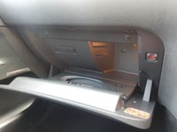 USED 2013 13 CITROEN DS4 1.6 HDI DSTYLE 5d 110 BHP 
