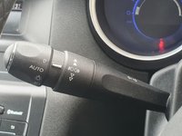 USED 2013 13 CITROEN DS4 1.6 HDI DSTYLE 5d 110 BHP 