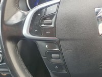 USED 2013 13 CITROEN DS4 1.6 HDI DSTYLE 5d 110 BHP 