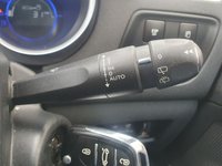 USED 2013 13 CITROEN DS4 1.6 HDI DSTYLE 5d 110 BHP 