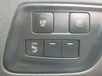 USED 2013 13 CITROEN DS4 1.6 HDI DSTYLE 5d 110 BHP 