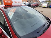USED 2013 13 CITROEN DS4 1.6 HDI DSTYLE 5d 110 BHP 