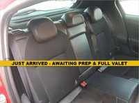 USED 2013 13 CITROEN DS4 1.6 HDI DSTYLE 5d 110 BHP 