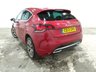 USED 2013 13 CITROEN DS4 1.6 HDI DSTYLE 5d 110 BHP 