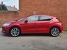 USED 2013 13 CITROEN DS4 1.6 HDI DSTYLE 5d 110 BHP 