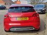 USED 2013 13 CITROEN DS4 1.6 HDI DSTYLE 5d 110 BHP 