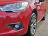 USED 2013 13 CITROEN DS4 1.6 HDI DSTYLE 5d 110 BHP 