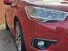 USED 2013 13 CITROEN DS4 1.6 HDI DSTYLE 5d 110 BHP 