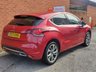 USED 2013 13 CITROEN DS4 1.6 HDI DSTYLE 5d 110 BHP 