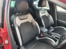 USED 2013 13 CITROEN DS4 1.6 HDI DSTYLE 5d 110 BHP 