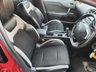 USED 2013 13 CITROEN DS4 1.6 HDI DSTYLE 5d 110 BHP 