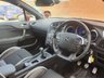 USED 2013 13 CITROEN DS4 1.6 HDI DSTYLE 5d 110 BHP 