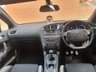 USED 2013 13 CITROEN DS4 1.6 HDI DSTYLE 5d 110 BHP 