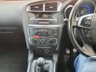 USED 2013 13 CITROEN DS4 1.6 HDI DSTYLE 5d 110 BHP 