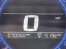 USED 2013 13 CITROEN DS4 1.6 HDI DSTYLE 5d 110 BHP 