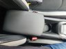 USED 2013 13 CITROEN DS4 1.6 HDI DSTYLE 5d 110 BHP 