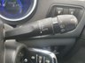 USED 2013 13 CITROEN DS4 1.6 HDI DSTYLE 5d 110 BHP 