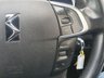 USED 2013 13 CITROEN DS4 1.6 HDI DSTYLE 5d 110 BHP 