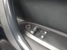 USED 2013 13 CITROEN DS4 1.6 HDI DSTYLE 5d 110 BHP 