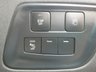USED 2013 13 CITROEN DS4 1.6 HDI DSTYLE 5d 110 BHP 