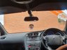 USED 2013 13 CITROEN DS4 1.6 HDI DSTYLE 5d 110 BHP 