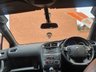 USED 2013 13 CITROEN DS4 1.6 HDI DSTYLE 5d 110 BHP 
