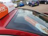USED 2013 13 CITROEN DS4 1.6 HDI DSTYLE 5d 110 BHP 