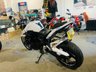 USED 2012 62 SUZUKI GSR750 L2  WITH SP ENGINEERING RACE EXHAUST