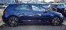 USED 2018 18 VOLKSWAGEN GOLF 2.0 R-LINE TDI BLUEMOTION TECHNOLOGY DSG 5d 148 BHP AWAITING PREP HEATED LEATHERS