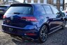 USED 2018 18 VOLKSWAGEN GOLF 2.0 R-LINE TDI BLUEMOTION TECHNOLOGY DSG 5d 148 BHP AWAITING PREP HEATED LEATHERS