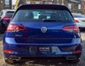 USED 2018 18 VOLKSWAGEN GOLF 2.0 R-LINE TDI BLUEMOTION TECHNOLOGY DSG 5d 148 BHP AWAITING PREP HEATED LEATHERS