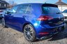 USED 2018 18 VOLKSWAGEN GOLF 2.0 R-LINE TDI BLUEMOTION TECHNOLOGY DSG 5d 148 BHP AWAITING PREP HEATED LEATHERS