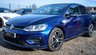 USED 2018 18 VOLKSWAGEN GOLF 2.0 R-LINE TDI BLUEMOTION TECHNOLOGY DSG 5d 148 BHP AWAITING PREP HEATED LEATHERS