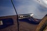 USED 2018 18 VOLKSWAGEN GOLF 2.0 R-LINE TDI BLUEMOTION TECHNOLOGY DSG 5d 148 BHP AWAITING PREP HEATED LEATHERS