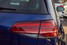 USED 2018 18 VOLKSWAGEN GOLF 2.0 R-LINE TDI BLUEMOTION TECHNOLOGY DSG 5d 148 BHP AWAITING PREP HEATED LEATHERS