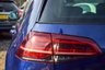 USED 2018 18 VOLKSWAGEN GOLF 2.0 R-LINE TDI BLUEMOTION TECHNOLOGY DSG 5d 148 BHP AWAITING PREP HEATED LEATHERS
