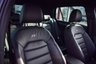 USED 2018 18 VOLKSWAGEN GOLF 2.0 R-LINE TDI BLUEMOTION TECHNOLOGY DSG 5d 148 BHP AWAITING PREP HEATED LEATHERS
