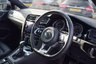 USED 2018 18 VOLKSWAGEN GOLF 2.0 R-LINE TDI BLUEMOTION TECHNOLOGY DSG 5d 148 BHP AWAITING PREP HEATED LEATHERS