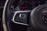 USED 2018 18 VOLKSWAGEN GOLF 2.0 R-LINE TDI BLUEMOTION TECHNOLOGY DSG 5d 148 BHP AWAITING PREP HEATED LEATHERS