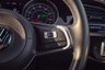 USED 2018 18 VOLKSWAGEN GOLF 2.0 R-LINE TDI BLUEMOTION TECHNOLOGY DSG 5d 148 BHP AWAITING PREP HEATED LEATHERS