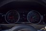 USED 2018 18 VOLKSWAGEN GOLF 2.0 R-LINE TDI BLUEMOTION TECHNOLOGY DSG 5d 148 BHP AWAITING PREP HEATED LEATHERS