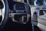 USED 2018 18 VOLKSWAGEN GOLF 2.0 R-LINE TDI BLUEMOTION TECHNOLOGY DSG 5d 148 BHP AWAITING PREP HEATED LEATHERS