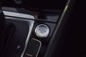 USED 2018 18 VOLKSWAGEN GOLF 2.0 R-LINE TDI BLUEMOTION TECHNOLOGY DSG 5d 148 BHP AWAITING PREP HEATED LEATHERS