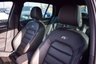 USED 2018 18 VOLKSWAGEN GOLF 2.0 R-LINE TDI BLUEMOTION TECHNOLOGY DSG 5d 148 BHP AWAITING PREP HEATED LEATHERS