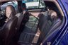 USED 2018 18 VOLKSWAGEN GOLF 2.0 R-LINE TDI BLUEMOTION TECHNOLOGY DSG 5d 148 BHP AWAITING PREP HEATED LEATHERS